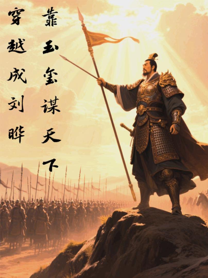 小乖(糙汉文)txt笔趣阁