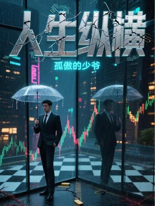 梁书记与三姐妹全文免费阅读