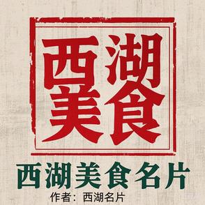 对邻居哥发反(1V1)笔趣阁