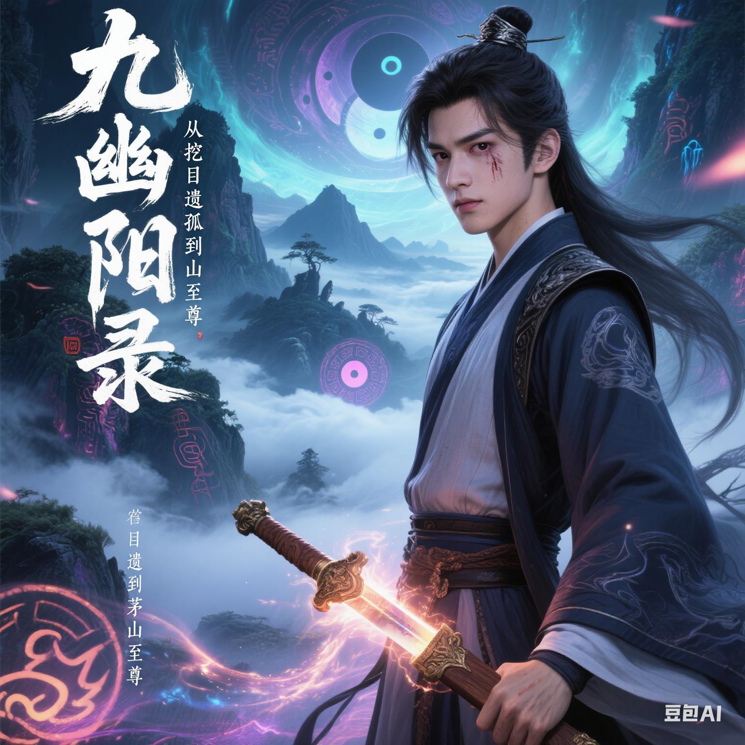 将军娇软已推到