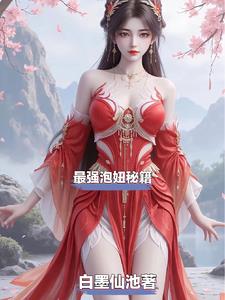 女婿变老公还和女儿很和谐