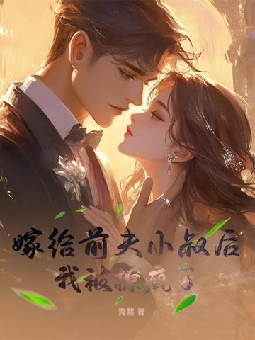 新狂欢家族1-40集全免费