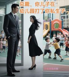 努力耕耘自己的女儿日剧小说免费阅读