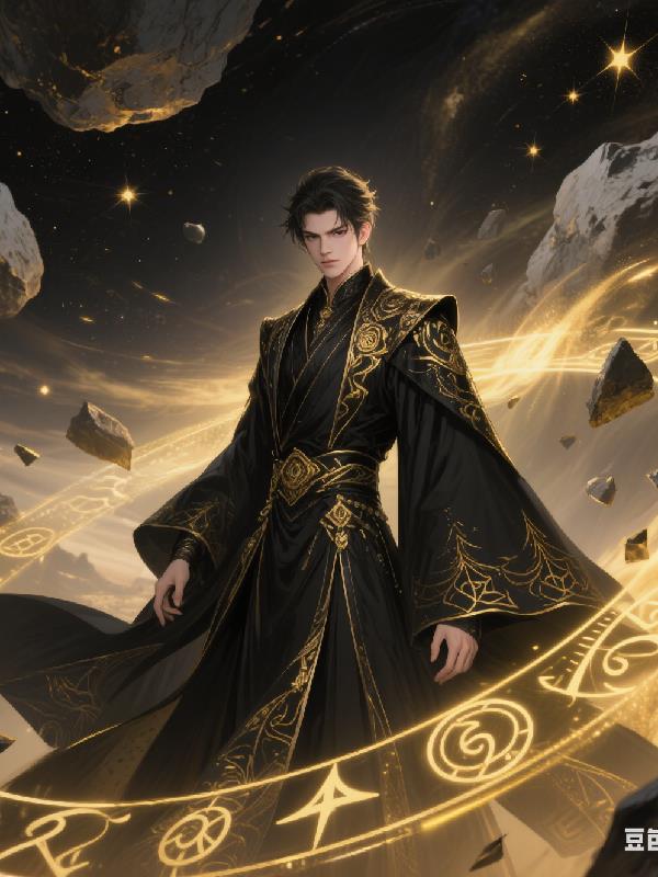 《老公不在家的午后美好时光》