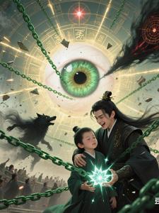 美人被爸爸催眠爆笔趣阁小说在线阅读