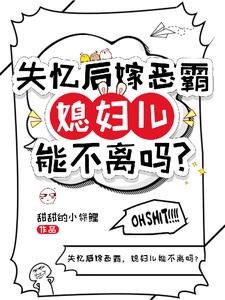 扌喿辶畑和扌喿辶的小说