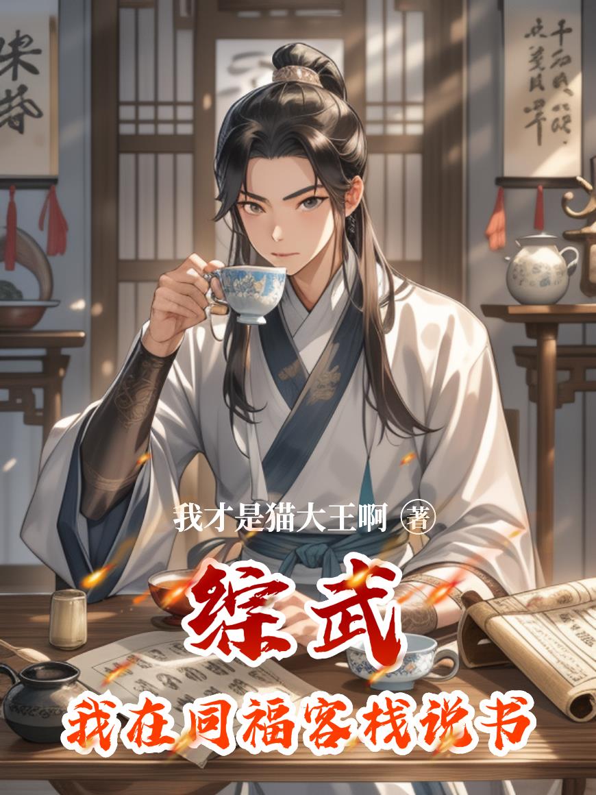 小说 三姐妹