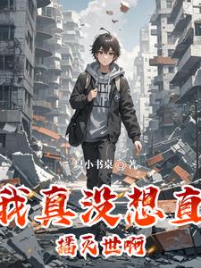 浇花维护日常梅看见笔趣阁