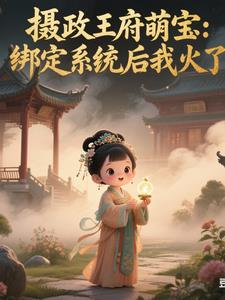 总裁用自己犒劳下属的小说