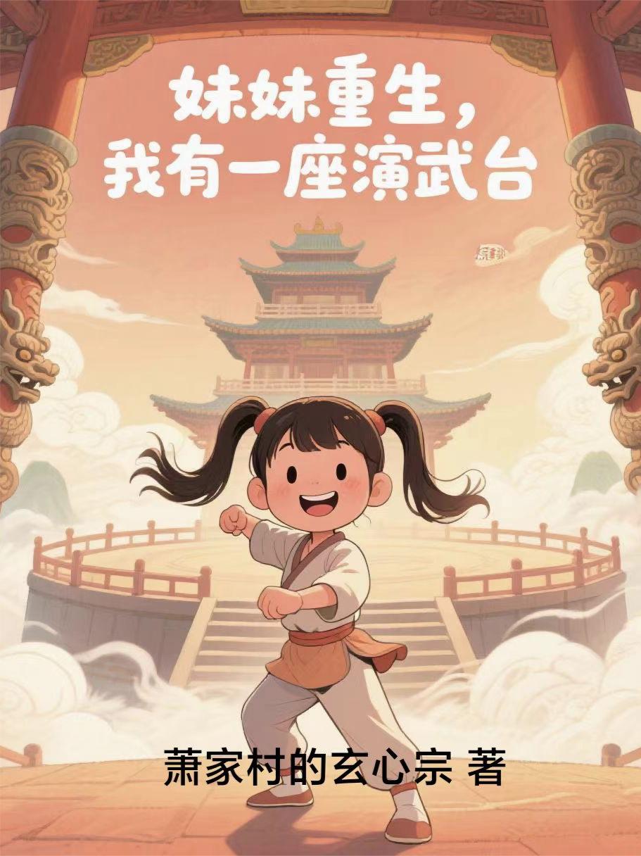 爸爸长期出差妈妈带孩子怎样教