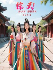 医学院教授父亲贴心女儿小说