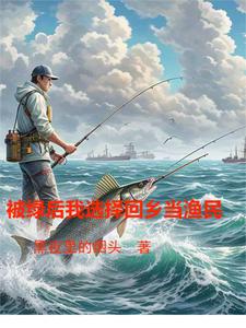 第一章双飞老婆闺蜜小说在线阅读