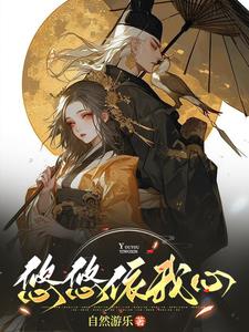 小扫货水声音太大怎么解决