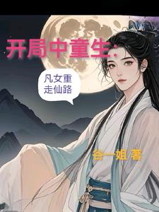 妈妈的三角桃花源