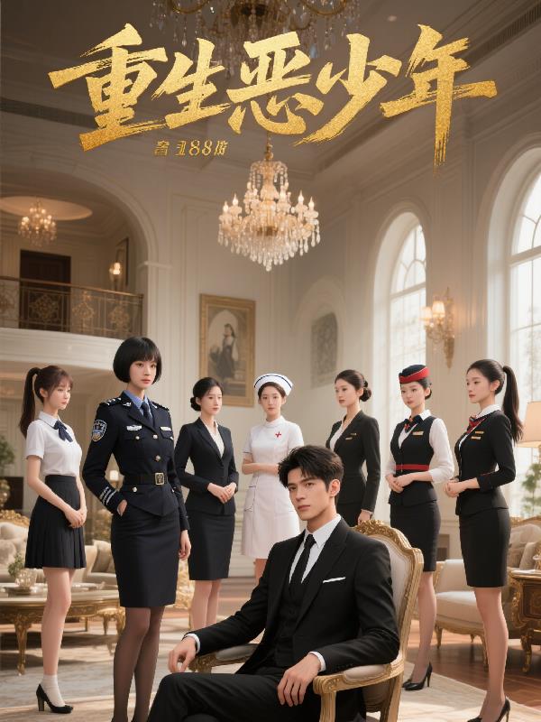 霸道总裁的贴身秘书全集