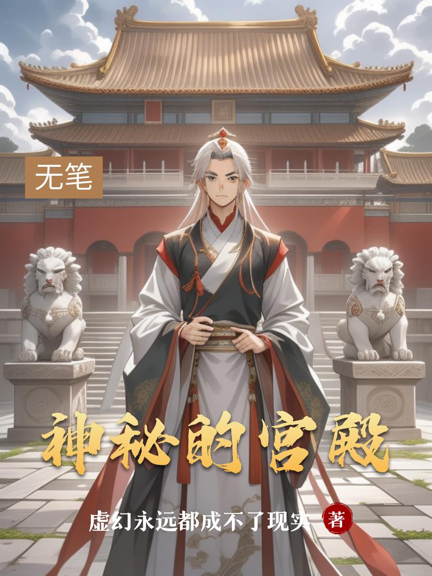 乖分开BY阿昭