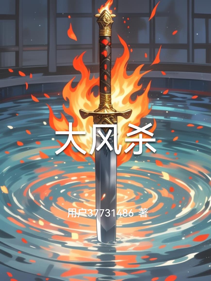 爸爸带女儿戴避孕套谁来承担