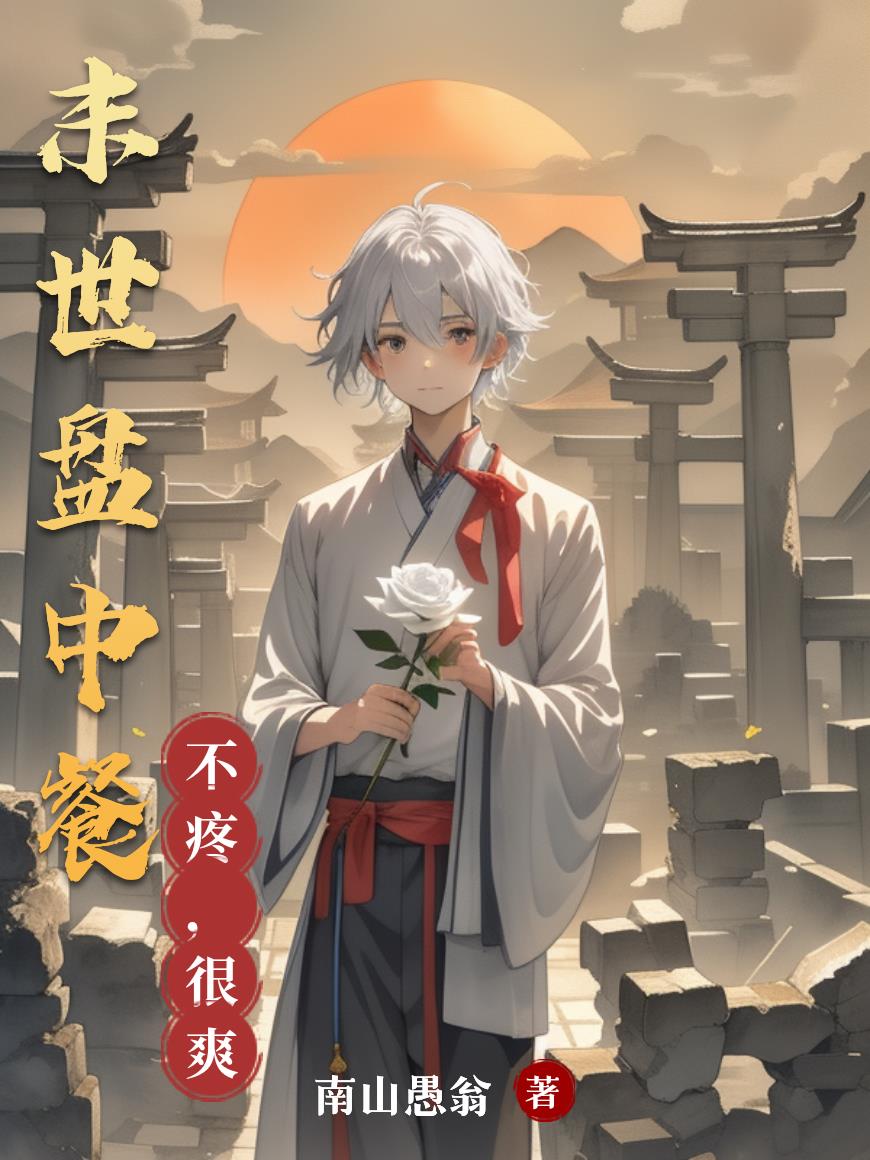 1v3双胞胎兄弟全文阅读
