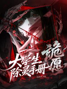 落地窗h1h2