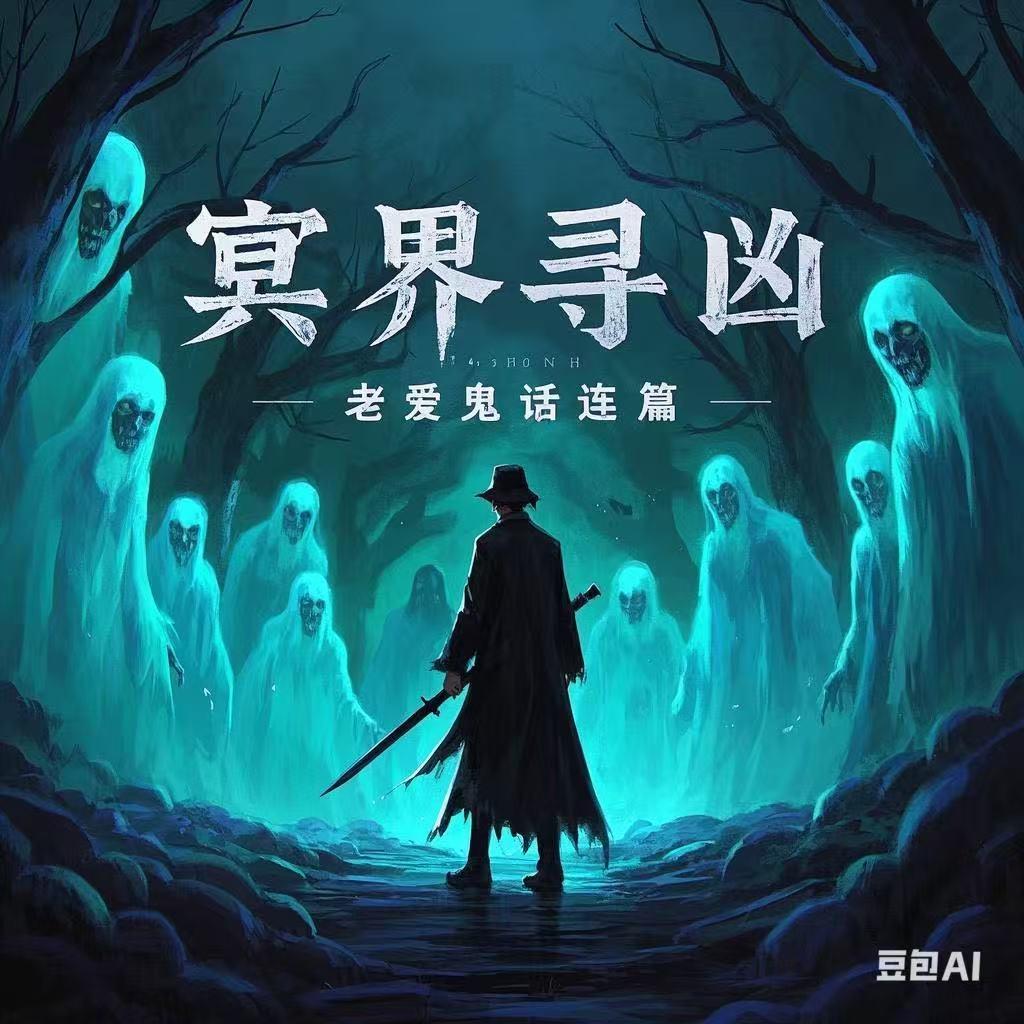双胞胎兄弟轮流冒充男友文