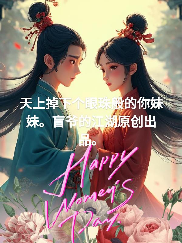 妈妈俱乐部1-34节全文阅读