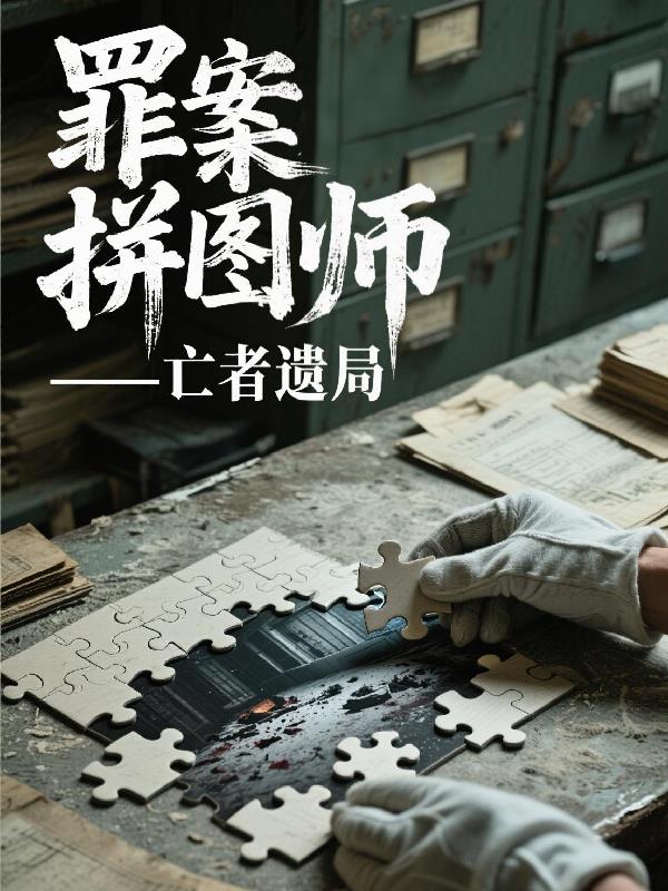 爸爸长期出差妈妈自己带娃