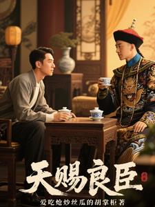 耕种姨妈肥沃的土地精彩章节概括
