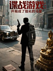母狗排泄控制/憋尿/憋便
