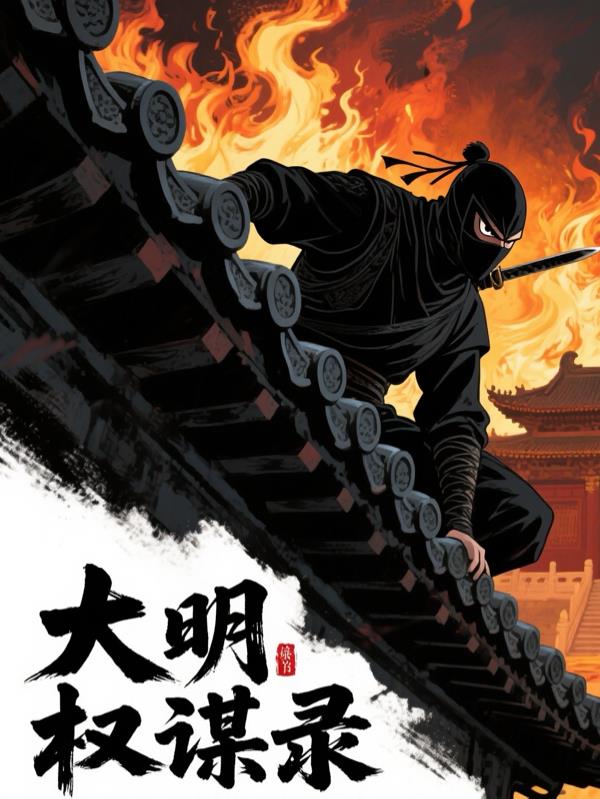 快穿之男神有点娇笔趣阁