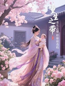 闺蜜他爹暗恋我小说