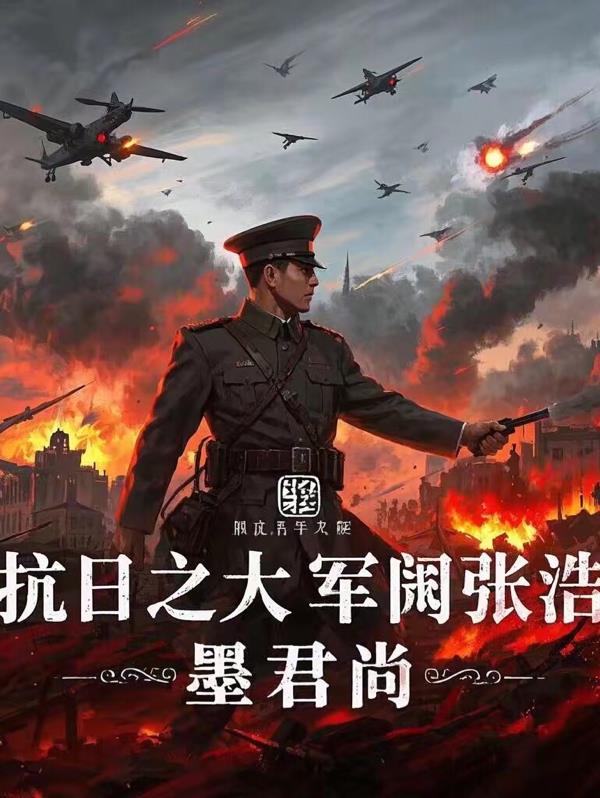 故事会(乱篇)