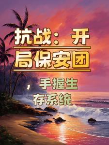 16岁女孩会偷偷奖励自己吗