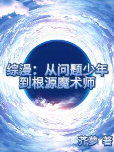 大肚涨奶挺着大肚子要生了拥有流血的人
