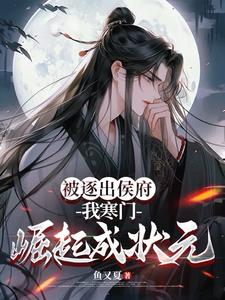 双胞胎 姐妹 小说