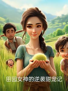 妈妈不敲门直接开门是什么心理