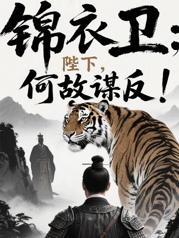 快穿之活大器好的小说