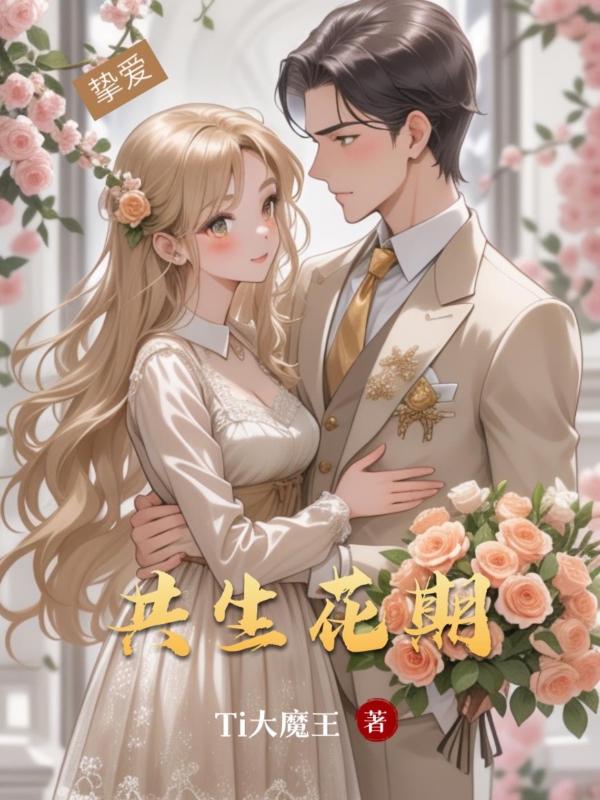 大杂烩(txt)小说阅读