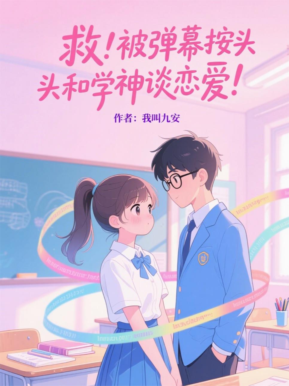 妈妈俱乐部1-34节全文阅读