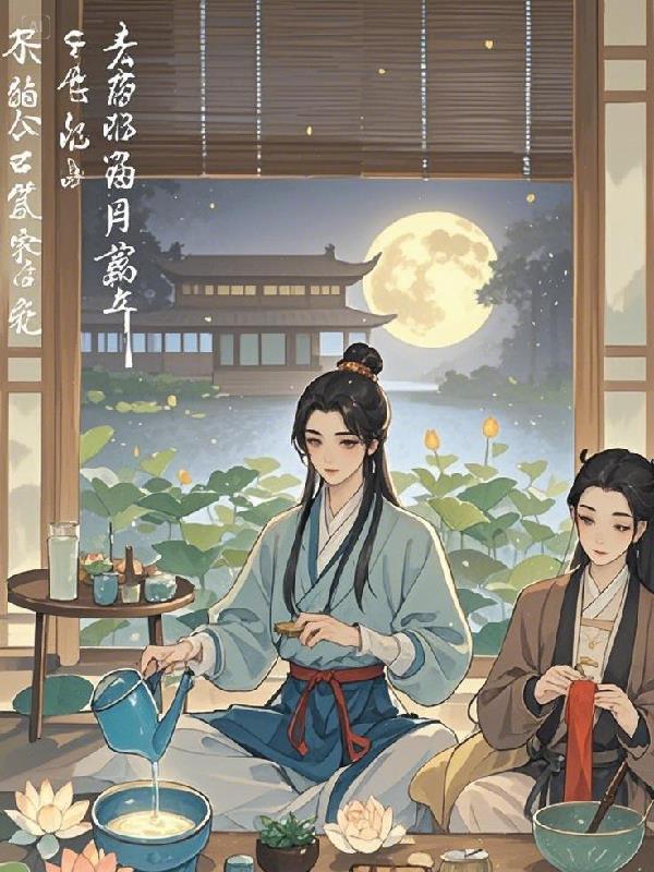 张大爷和白雪68章免费阅读