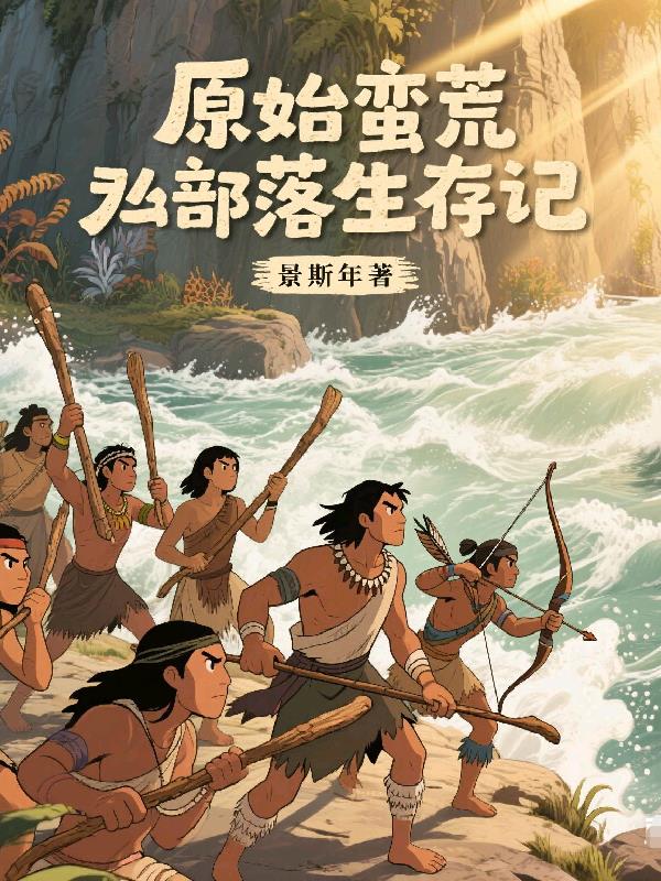 两个奶被揉的又硬又翘是怀孕了吗