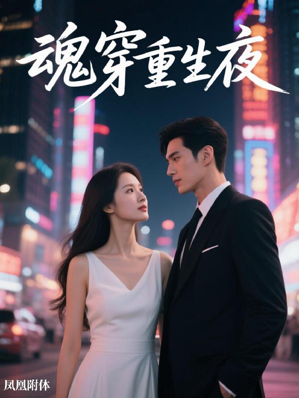双洞齐开王丽芸的背景故事和成就桃花以旧笑春风