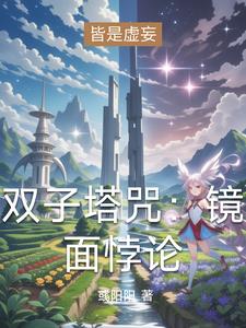 女孩被拉到20多个男生宿舍