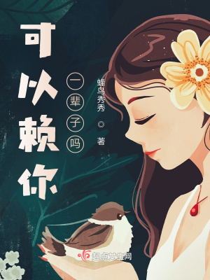 一前一后三个人一起的游戏规则