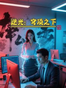 轮换对称性的三个公式