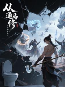 宋医生1ⅴ1h笔趣阁