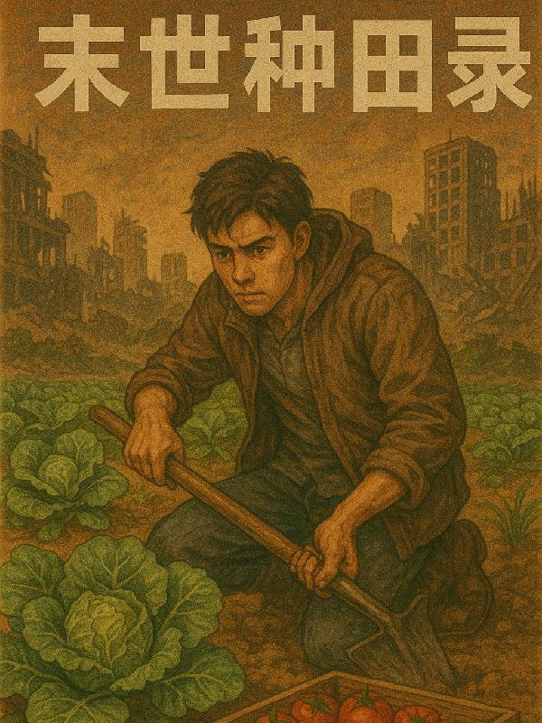 皇上龙椅下和书生