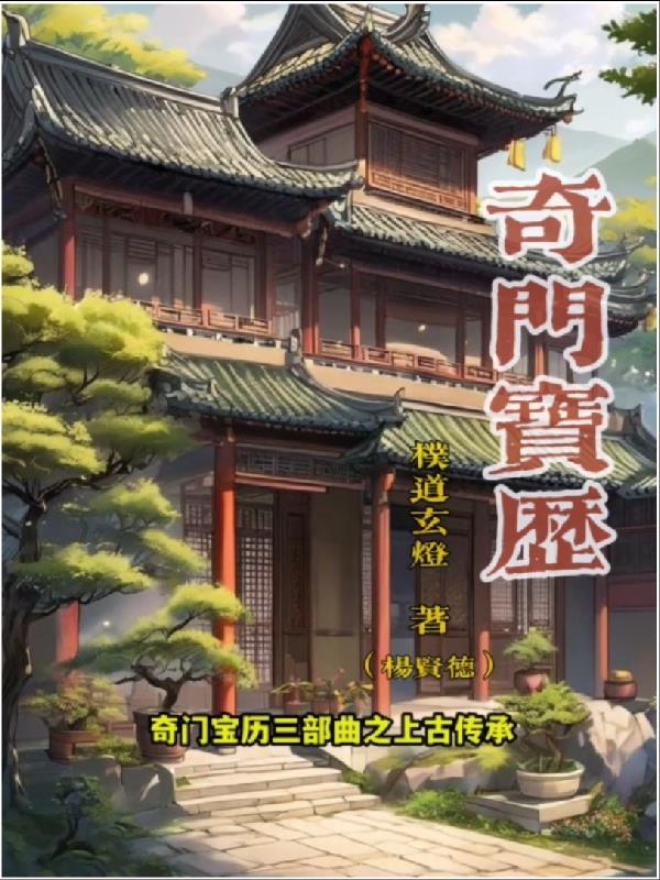 我的警察妈妈6-10节阅读答案