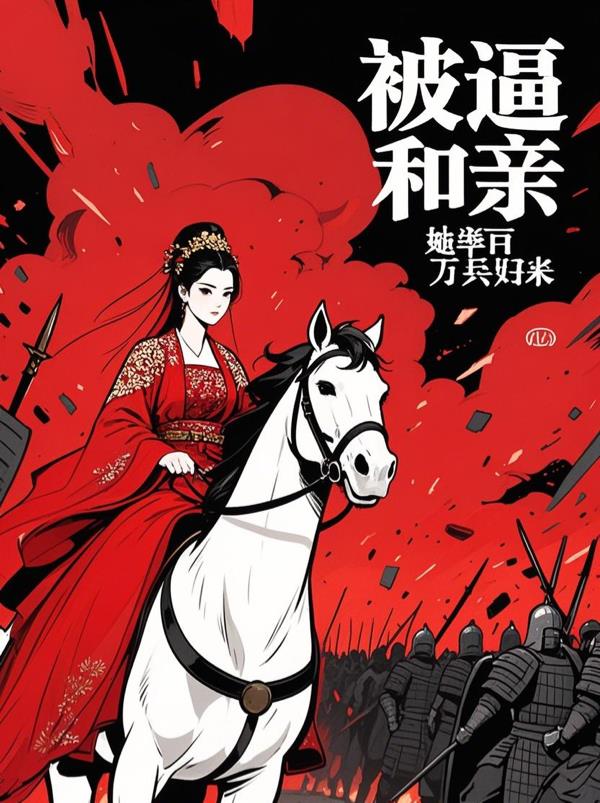 娇媳CALLY笔趣阁(全)