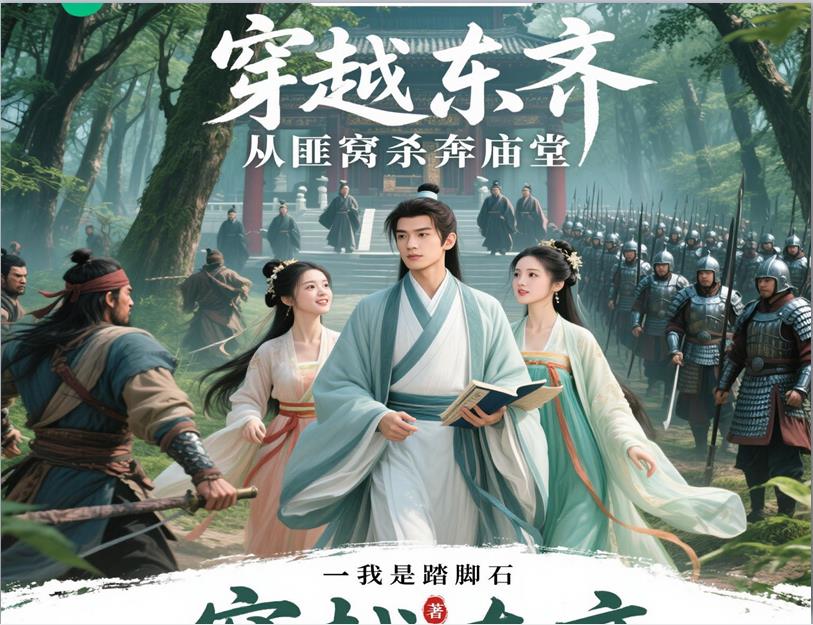 妈妈陪读到大肚子