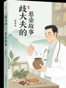 优质rb灌溉系统